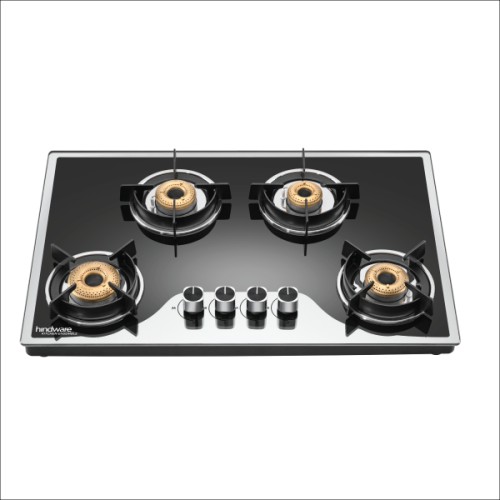 Coral 4B - Merica Appliances